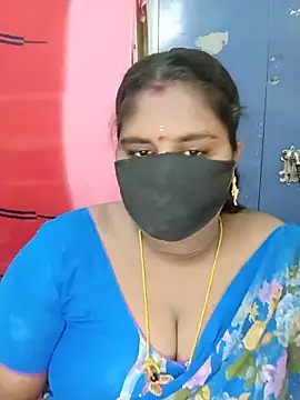 sirisha  9 online show from May 18, 5:35 am