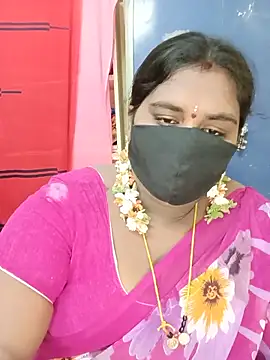 sirisha  9 online show from May 26, 1:01 am