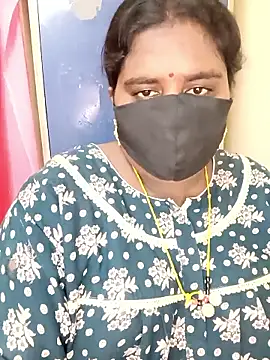 sirisha  9 online show from May 31, 3:19 pm