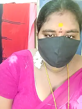 sirisha  9 online show from June 2, 1:40 am