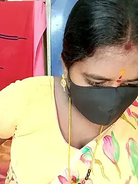 sirisha  9 online show from June 3, 12:35 am
