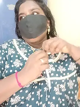 sirisha  9 online show from June 4, 1:39 pm