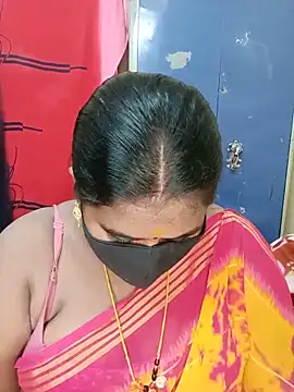 sirisha  9 online show from June 6, 5:06 pm
