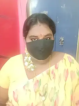 sirisha  9 online show from June 13, 4:27 pm