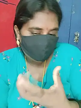 sirisha  9 online show from June 14, 5:53 am
