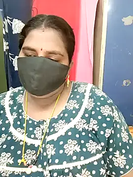 sirisha  9 online show from June 15, 1:30 am