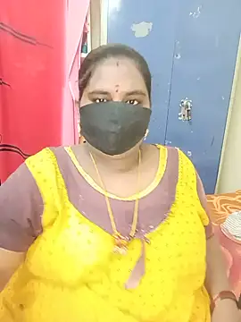 sirisha  9 online show from June 29, 5:46 pm
