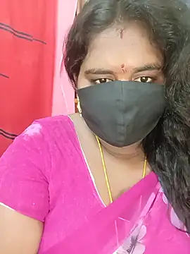 sirisha  9 online show from June 30, 9:10 am