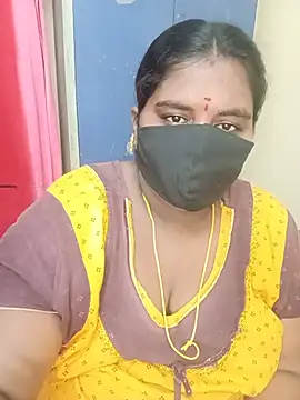 sirisha  9 online show from July 5, 1:12 am