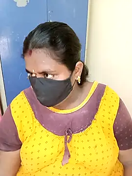 sirisha  9 online show from July 8, 4:55 pm