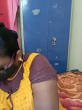 sirisha  9 online show from July 11, 5:43 am