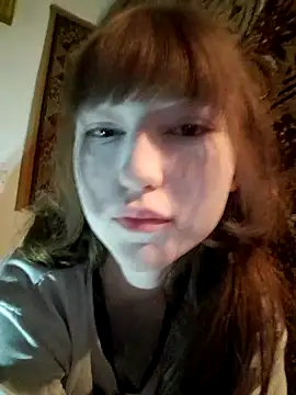 Yoonhee ki online show from May 16, 11:46 pm