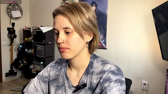 Carollforyou online show from February 6, 9:23 am