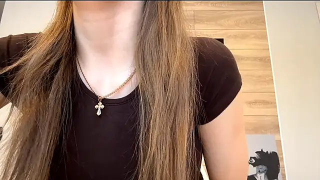 lisa montana online show from February 9, 6:39 am