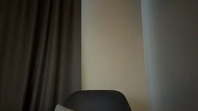 lisa montana online show from February 24, 6:22 am