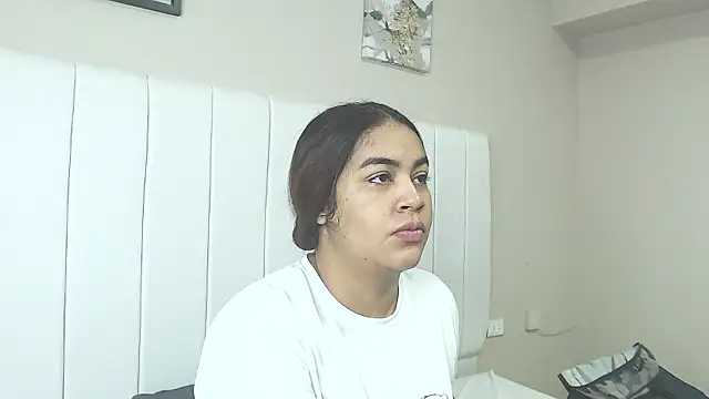 alicce will02 online show from January 16, 12:42 pm