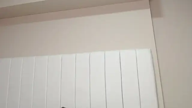 alicce will02 online show from February 10, 12:53 pm