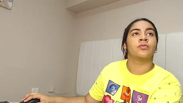 alicce will02 online show from February 11, 12:43 pm