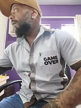 morenoteza0 online show from February 6, 6:44 pm