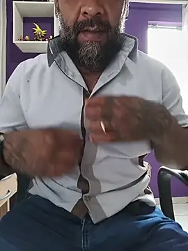 morenoteza0 online show from February 12, 5:08 pm