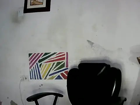 Misst3lla online show from December 21, 9:55 pm