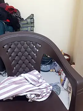 Anjali680 online show from March 18, 2:26 am