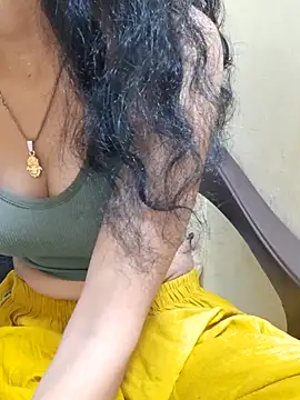 Anjali680 online show from March 19, 2:37 am