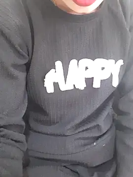 Anjali680 online show from March 21, 3:11 am