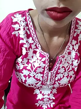 Anjali680 online show from March 24, 3:11 am