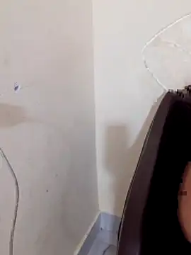 Anjali680 online show from March 25, 3:12 am