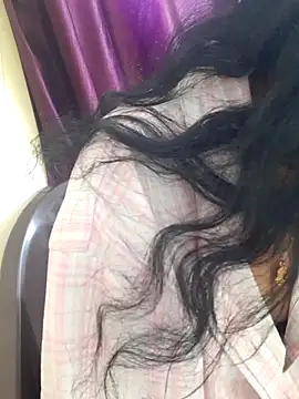 Anjali680 online show from March 27, 8:26 am