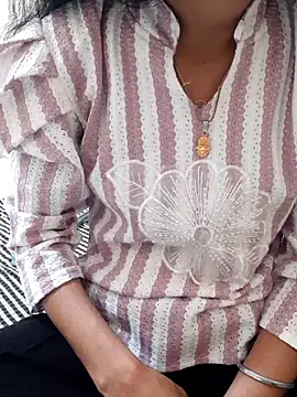 Anjali680 online show from March 28, 2:11 am