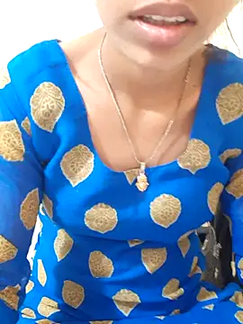 Anjali680 online show from March 29, 2:55 am