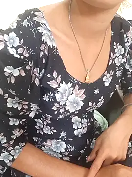 Anjali680 online show from March 30, 3:18 am