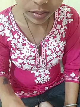 Anjali680 online show from March 31, 2:46 am