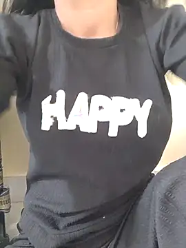 Anjali680 online show from April 1, 3:07 am