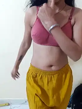 Anjali680 online show from April 2, 1:47 am