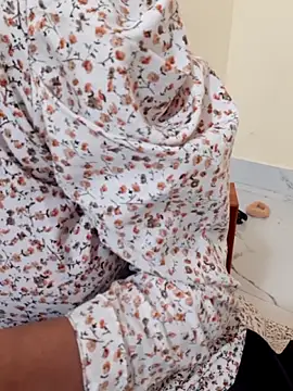 Anjali680 online show from April 3, 3:04 am