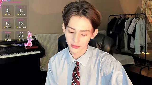 winsdor online show from January 14, 10:21 am