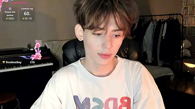 winsdor online show from January 17, 3:06 pm