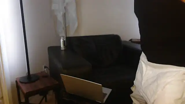 MISTERANDDEMI online show from January 14, 4:29 am