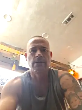 MISTERANDDEMI online show from March 21, 8:19 am