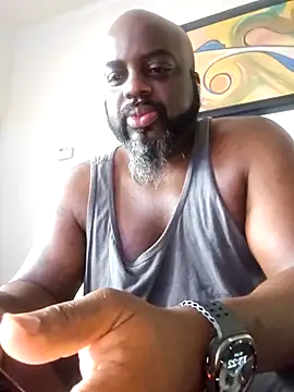 Snapshot of ceedevon13 chatting on February 26, 5:34 pm ceedevon13 online show from February 26, 5:34 pm