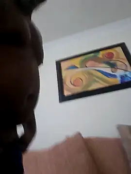 Snapshot of ceedevon13 chatting on March 14, 4:12 pm ceedevon13 online show from March 14, 4:12 pm