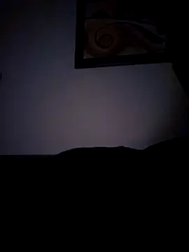 Snapshot of ceedevon13 chatting on March 23, 2:15 am ceedevon13 online show from March 23, 2:15 am