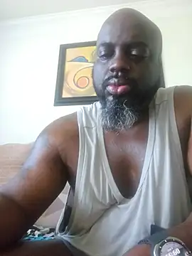 Snapshot of ceedevon13 chatting on July 8, 1:59 pm ceedevon13 online show from July 8, 1:59 pm
