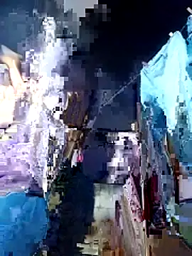 kathe 2910 online show from February 9, 12:36 am