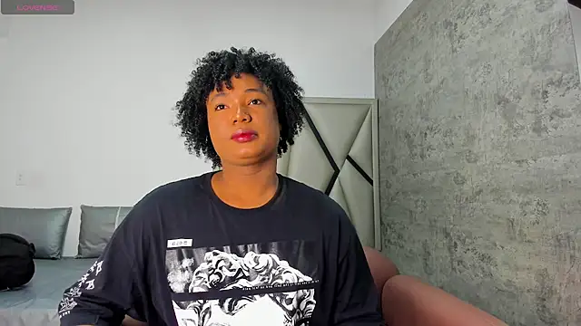 Harmony-01 online show from January 13, 9:31 pm