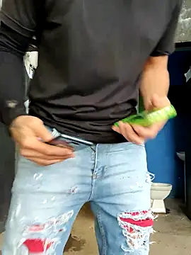 PIGHIGHDIRTY p0 online show from January 17, 5:16 pm