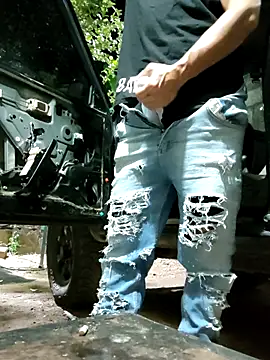 PIGHIGHDIRTY p0 online show from February 4, 5:13 am